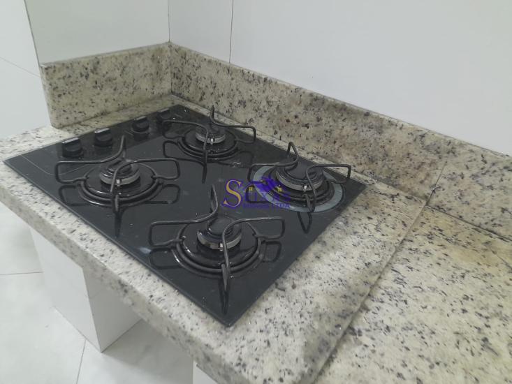 apartamento-aluguel-rua-alcides-inacio-da-silva-677-residencial-espanha-1021049