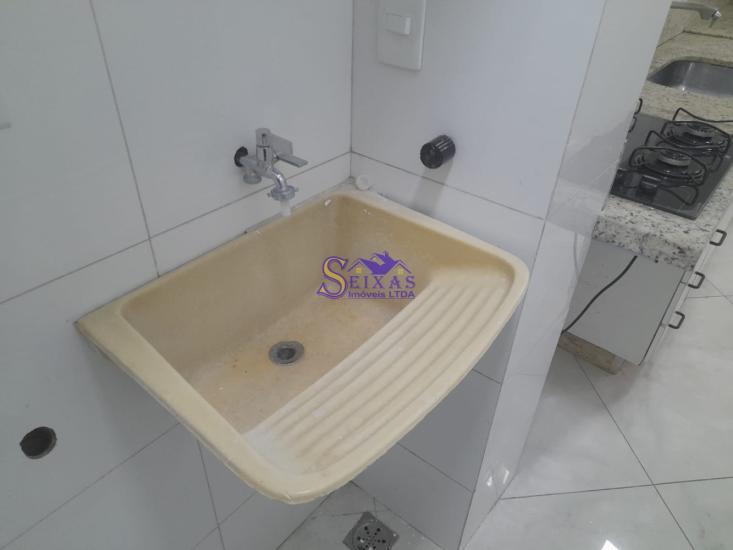 apartamento-aluguel-rua-alcides-inacio-da-silva-677-residencial-espanha-1021050