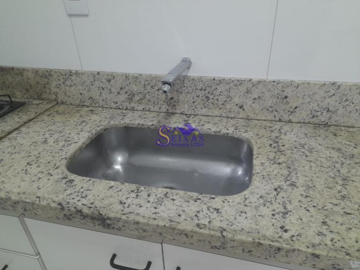 apartamento-aluguel-rua-alcides-inacio-da-silva-677-residencial-espanha-1021051