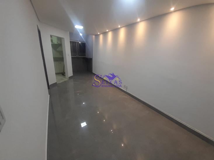 apartamento-aluguel-rua-alcides-inacio-da-silva-677-residencial-espanha-1021034