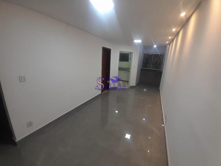 apartamento-aluguel-rua-alcides-inacio-da-silva-677-residencial-espanha-1021035