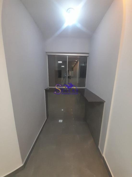 apartamento-aluguel-rua-alcides-inacio-da-silva-677-residencial-espanha-1021036