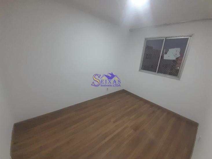 apartamento-aluguel-rua-alcides-inacio-da-silva-677-residencial-espanha-1021037