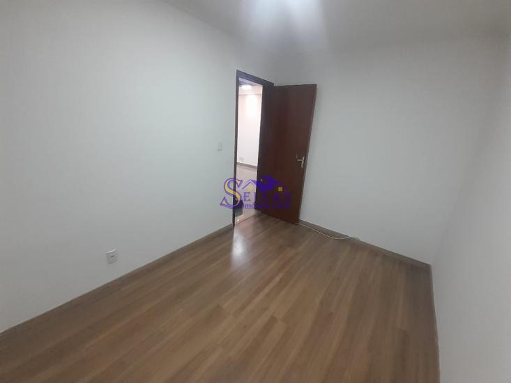 apartamento-aluguel-rua-alcides-inacio-da-silva-677-residencial-espanha-1021038