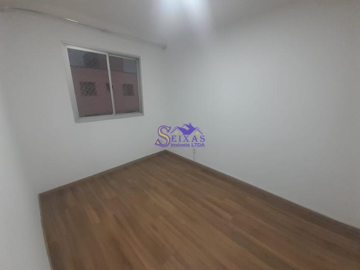 apartamento-aluguel-rua-alcides-inacio-da-silva-677-residencial-espanha-1021039