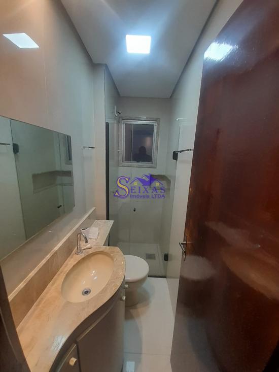 apartamento-aluguel-rua-alcides-inacio-da-silva-677-residencial-espanha-1021040