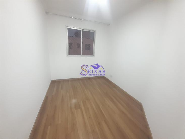 apartamento-aluguel-rua-alcides-inacio-da-silva-677-residencial-espanha-1021041