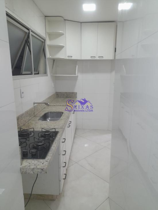 apartamento-aluguel-rua-alcides-inacio-da-silva-677-residencial-espanha-1021052