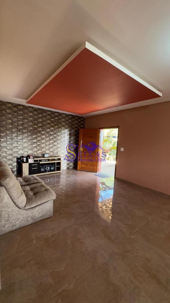 sitio-venda-condominio-quintas-das-gentilezas-1029405