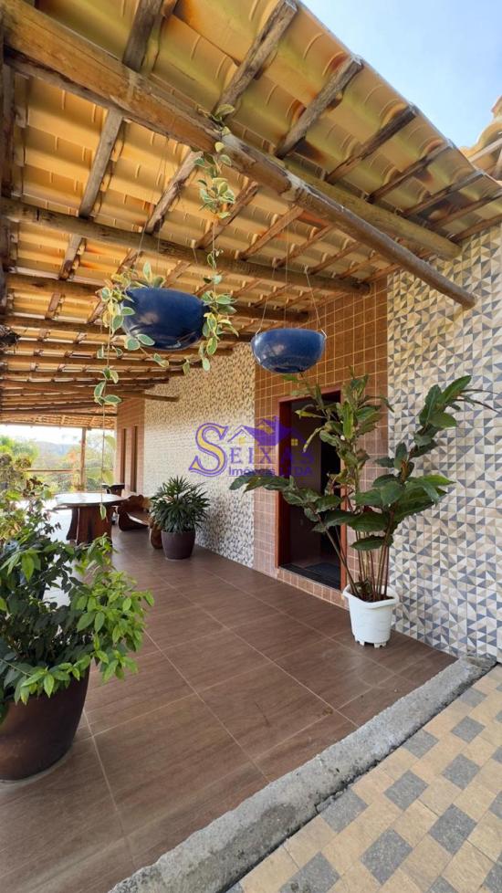 sitio-venda-condominio-quintas-das-gentilezas-1029406