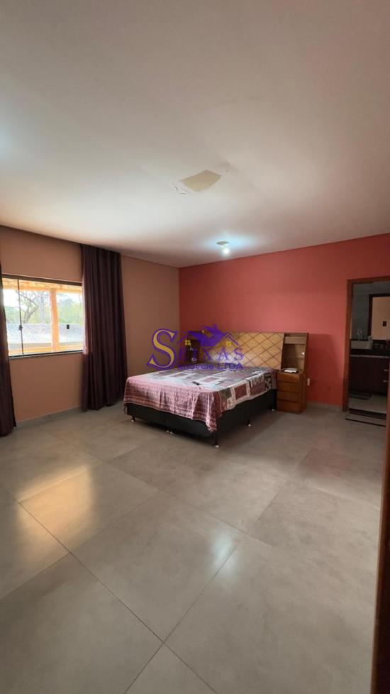 sitio-venda-condominio-quintas-das-gentilezas-1029415