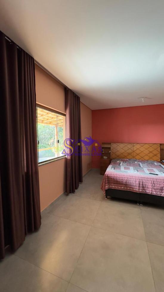 sitio-venda-condominio-quintas-das-gentilezas-1029416