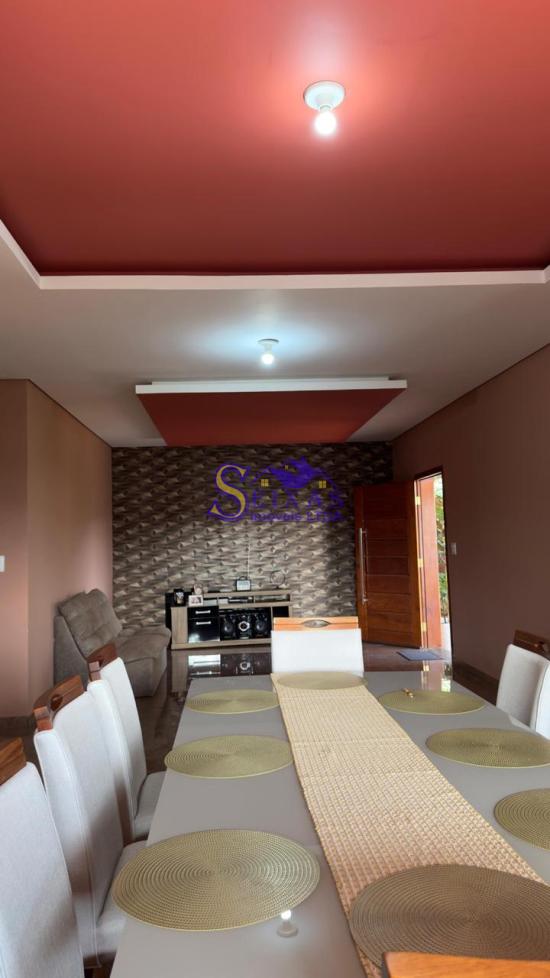 sitio-venda-condominio-quintas-das-gentilezas-1029417