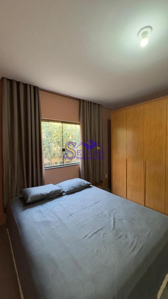 sitio-venda-condominio-quintas-das-gentilezas-1029418