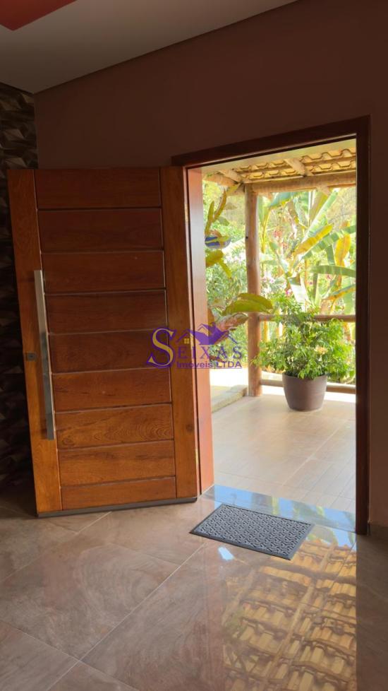 sitio-venda-condominio-quintas-das-gentilezas-1029419