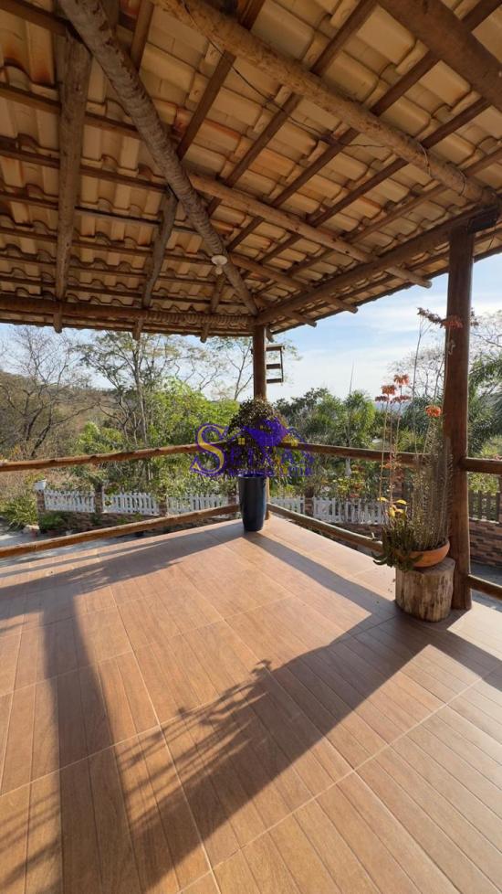 sitio-venda-condominio-quintas-das-gentilezas-1029420