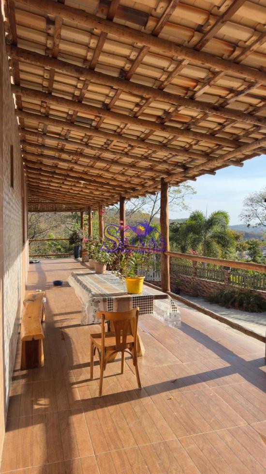 sitio-venda-condominio-quintas-das-gentilezas-1029421