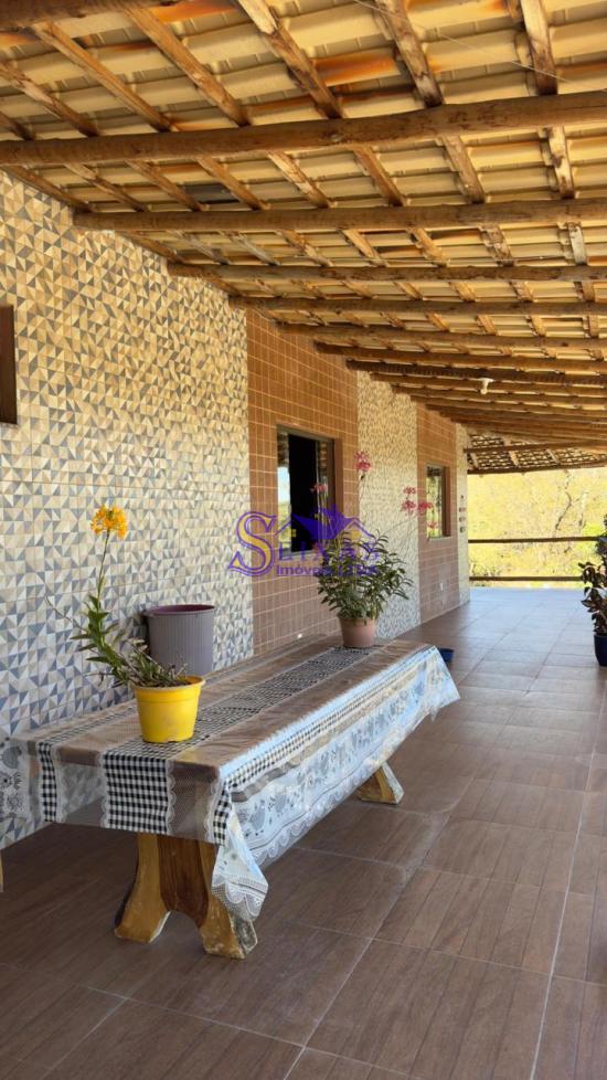 sitio-venda-condominio-quintas-das-gentilezas-1029422