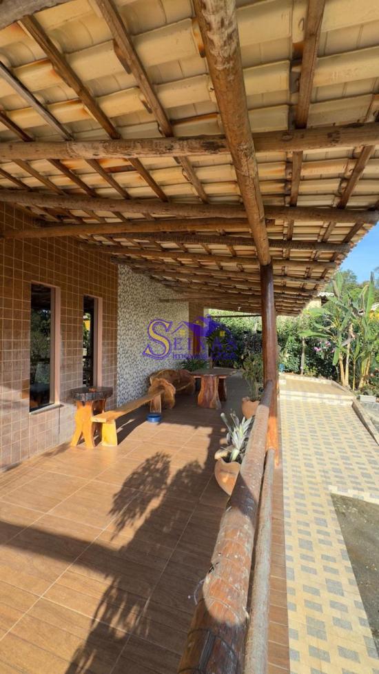 sitio-venda-condominio-quintas-das-gentilezas-1029424