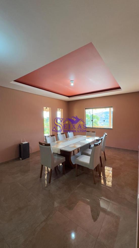 sitio-venda-condominio-quintas-das-gentilezas-1029407