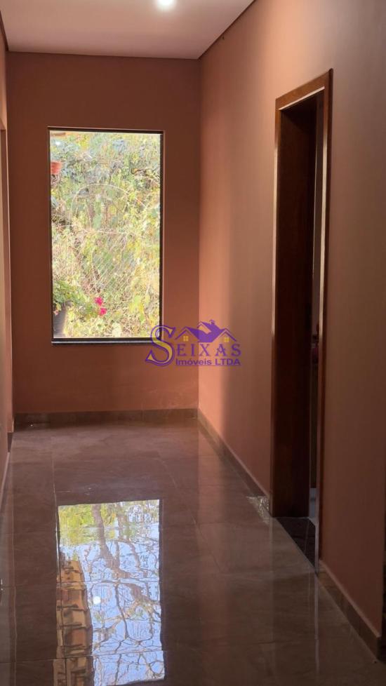 sitio-venda-condominio-quintas-das-gentilezas-1029408