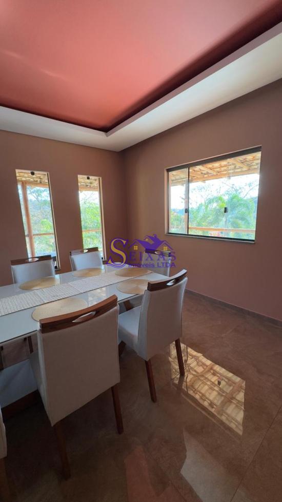 sitio-venda-condominio-quintas-das-gentilezas-1029409