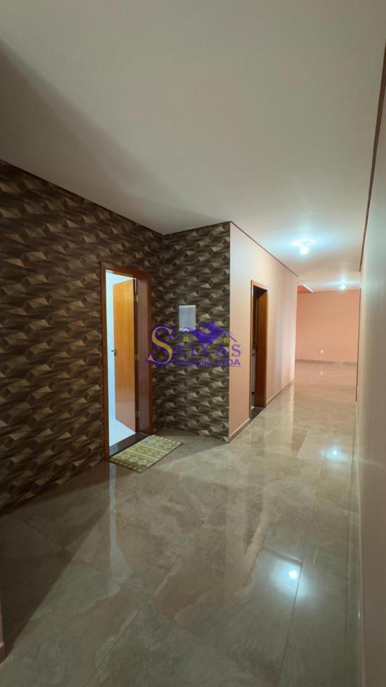 sitio-venda-condominio-quintas-das-gentilezas-1029410