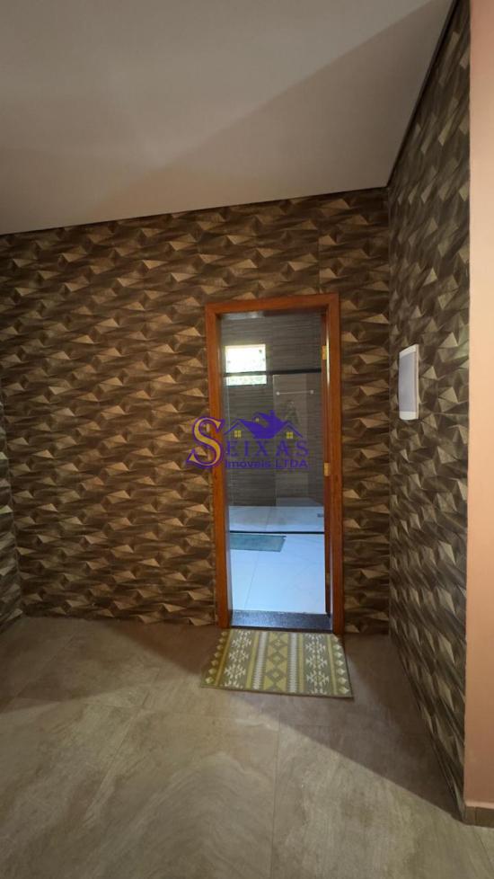 sitio-venda-condominio-quintas-das-gentilezas-1029411