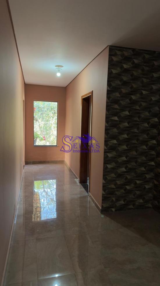 sitio-venda-condominio-quintas-das-gentilezas-1029412