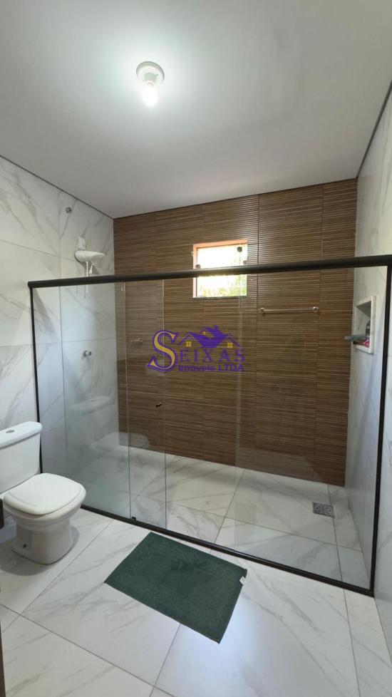 sitio-venda-condominio-quintas-das-gentilezas-1029413