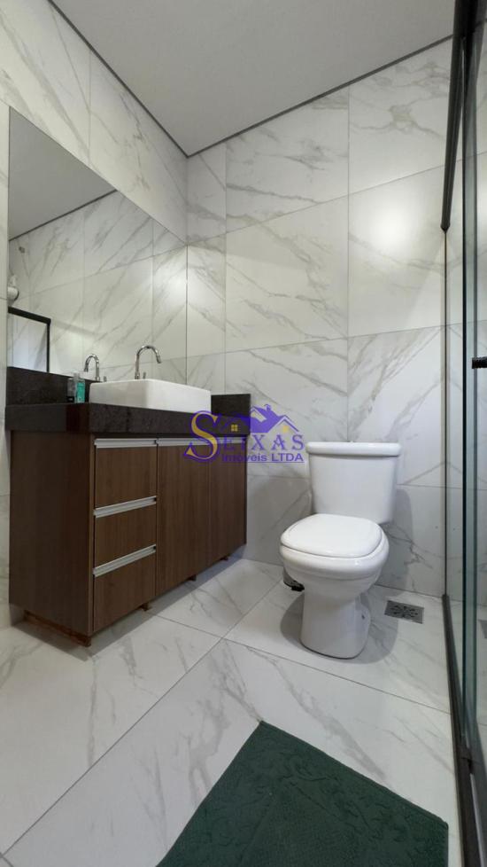 sitio-venda-condominio-quintas-das-gentilezas-1029414