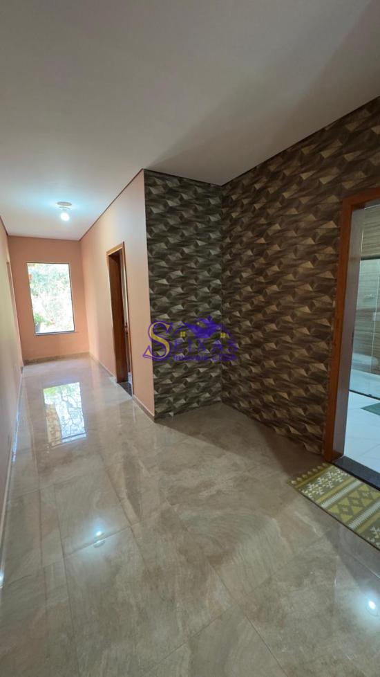 sitio-venda-condominio-quintas-das-gentilezas-1029425