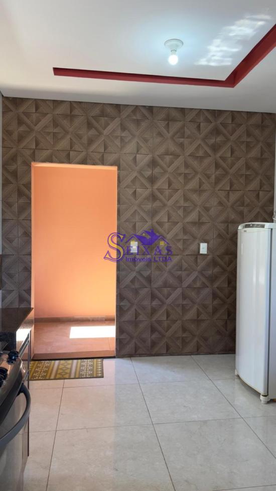 sitio-venda-condominio-quintas-das-gentilezas-1029426