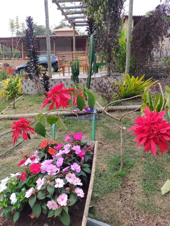 sitio-venda-condominio-quintas-das-gentilezas-1029435