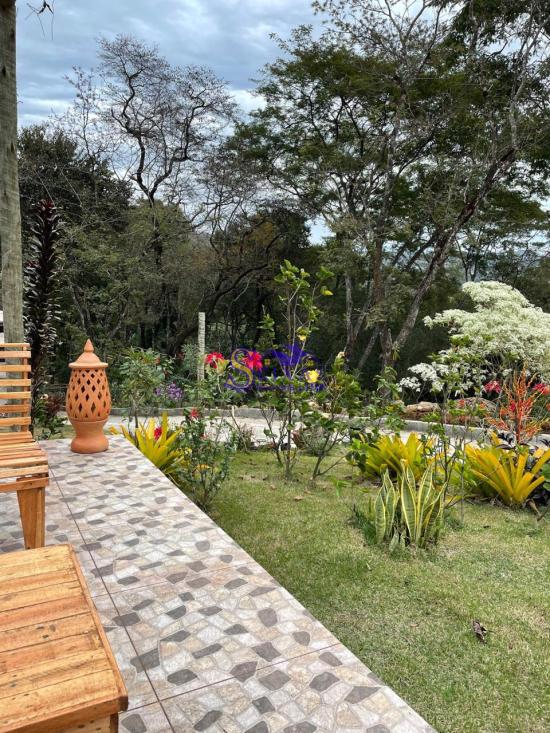 sitio-venda-condominio-quintas-das-gentilezas-1029437