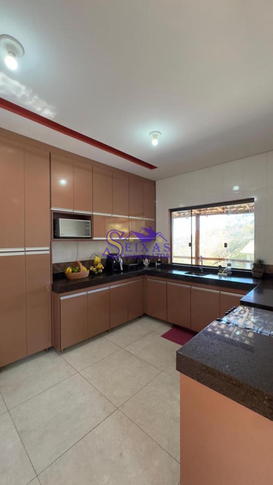 sitio-venda-condominio-quintas-das-gentilezas-1029427