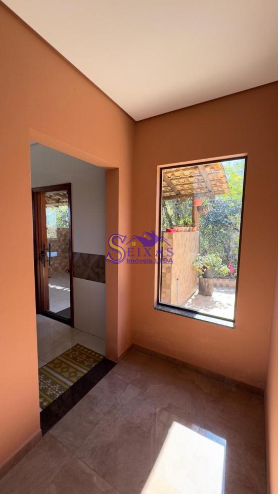 sitio-venda-condominio-quintas-das-gentilezas-1029428