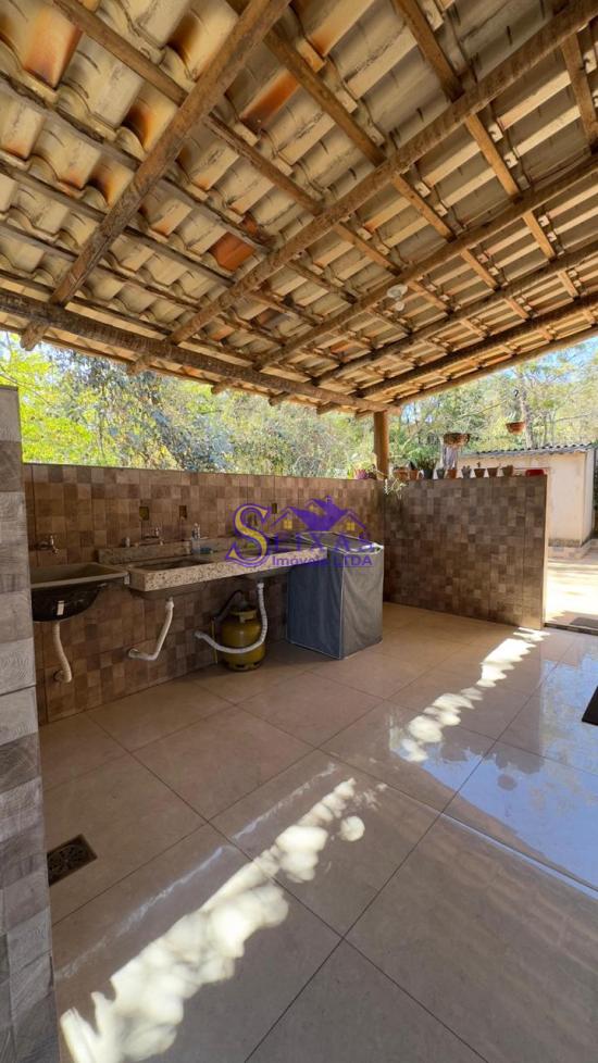 sitio-venda-condominio-quintas-das-gentilezas-1029429