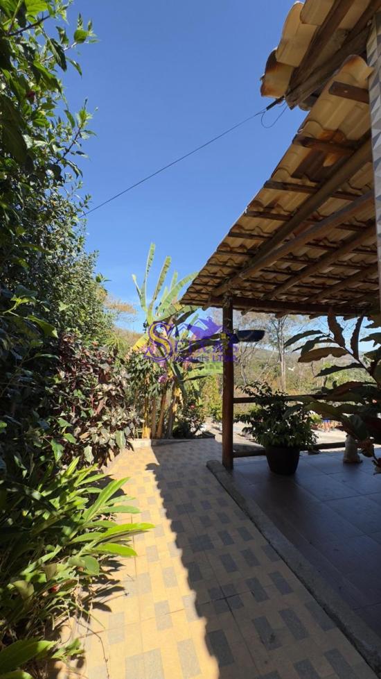 sitio-venda-condominio-quintas-das-gentilezas-1029430