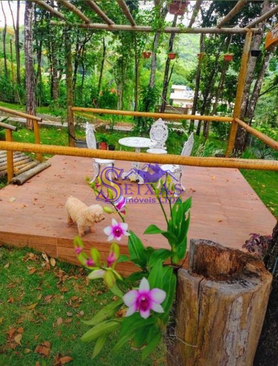 sitio-venda-condominio-quintas-das-gentilezas-1029431