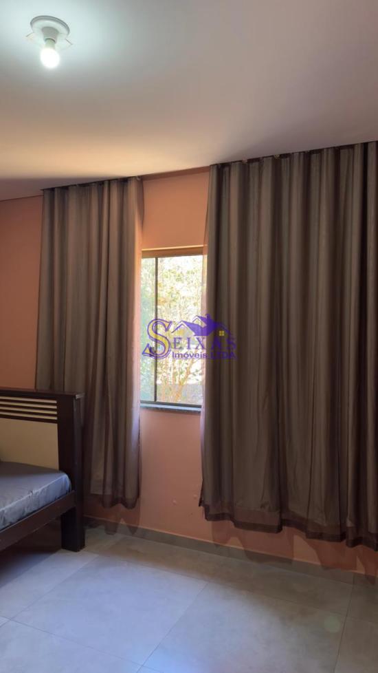 sitio-venda-condominio-quintas-das-gentilezas-1029432