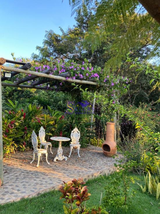 sitio-venda-condominio-quintas-das-gentilezas-1029433