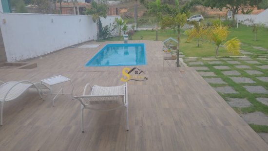 casa-em-condominio-venda-condominio-ouro-verde-betim-601697