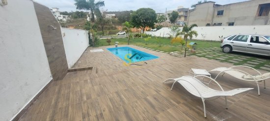 casa-em-condominio-venda-condominio-ouro-verde-betim-601700