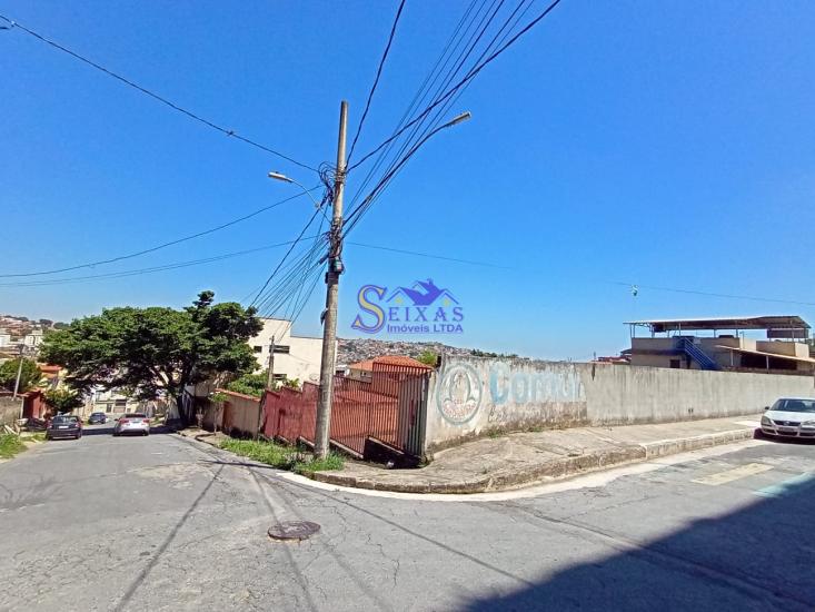 apartamento-venda-barreiro-belo-horizonte-mg-1065003