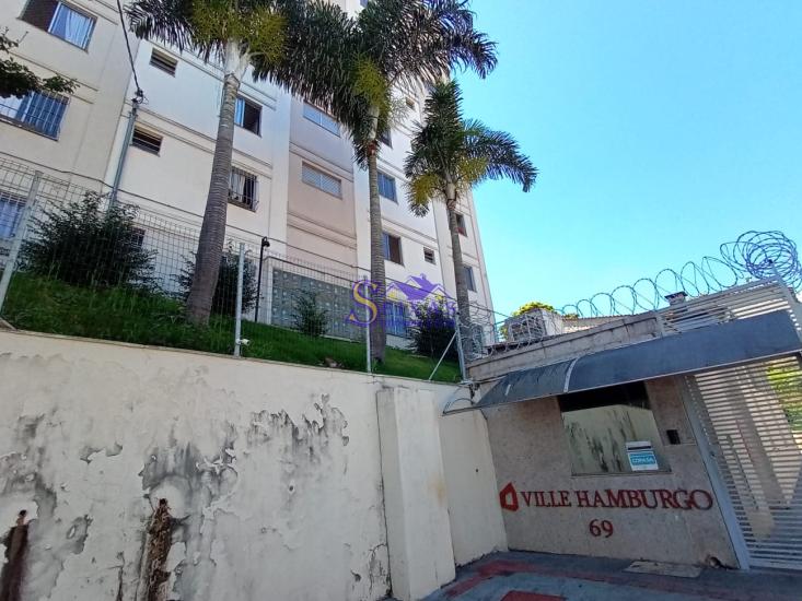 apartamento-venda-barreiro-belo-horizonte-mg-1065004
