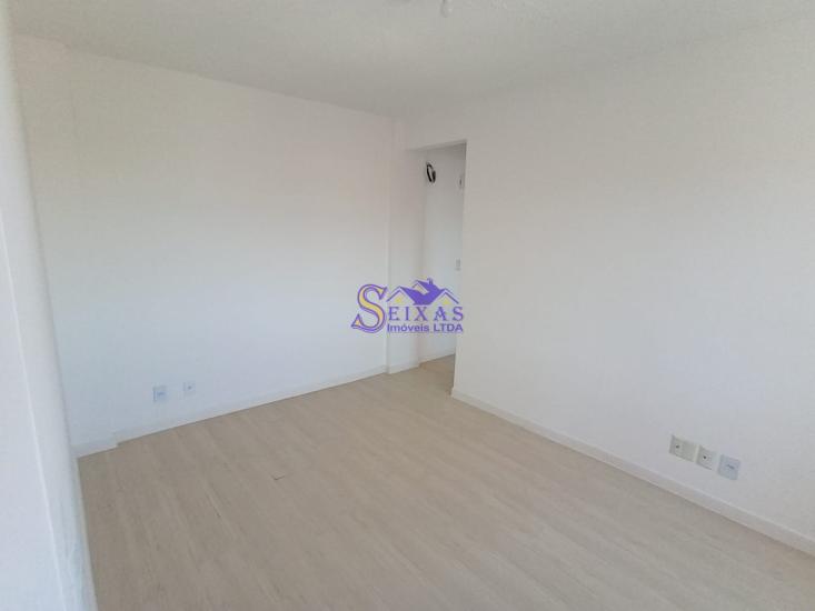 apartamento-venda-barreiro-belo-horizonte-mg-1065013