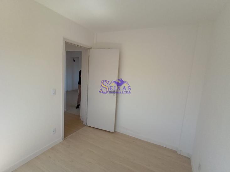 apartamento-venda-barreiro-belo-horizonte-mg-1065014