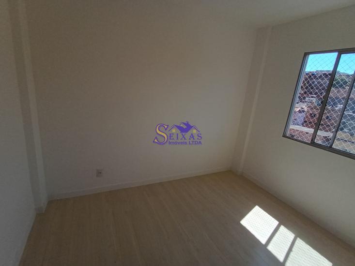 apartamento-venda-barreiro-belo-horizonte-mg-1065015
