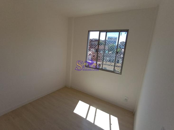 apartamento-venda-barreiro-belo-horizonte-mg-1065016